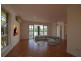 21 Hibiscus Drive, Mount Cotton QLD 4165