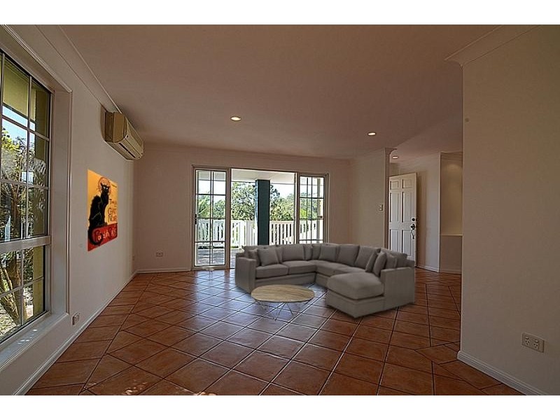 21 Hibiscus Drive, Mount Cotton QLD 4165