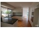 21 Hibiscus Drive, Mount Cotton QLD 4165
