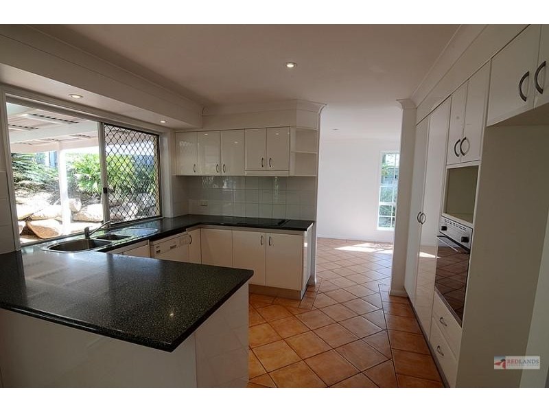 21 Hibiscus Drive, Mount Cotton QLD 4165
