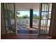 21 Hibiscus Drive, Mount Cotton QLD 4165