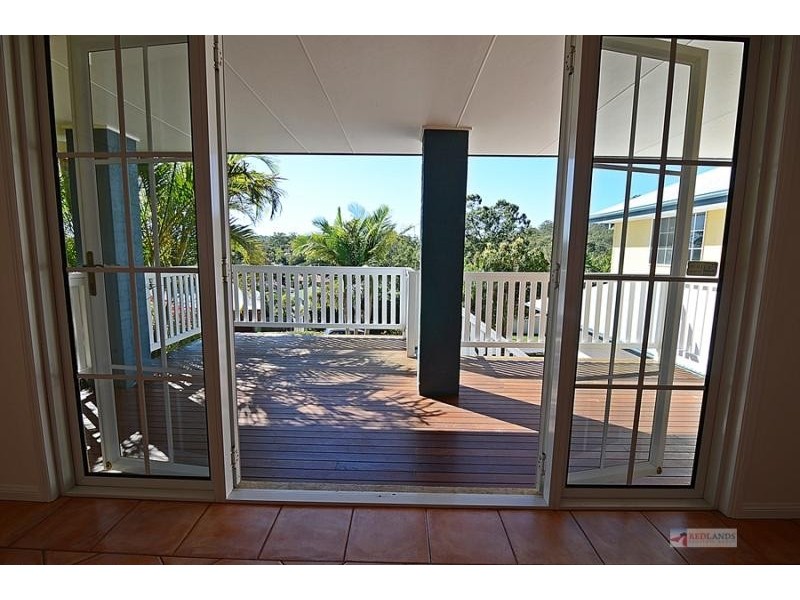 21 Hibiscus Drive, Mount Cotton QLD 4165
