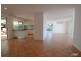 21 Hibiscus Drive, Mount Cotton QLD 4165