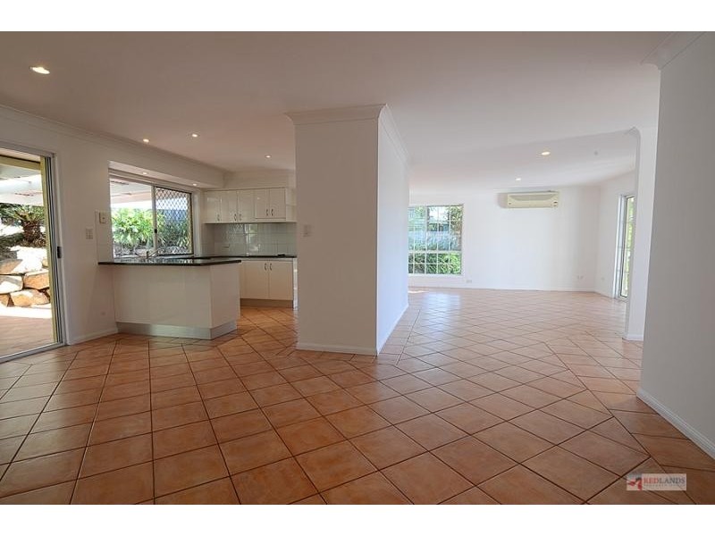 21 Hibiscus Drive, Mount Cotton QLD 4165