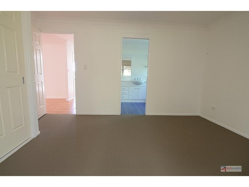 21 Hibiscus Drive, Mount Cotton QLD 4165