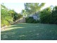 21 Hibiscus Drive, Mount Cotton QLD 4165