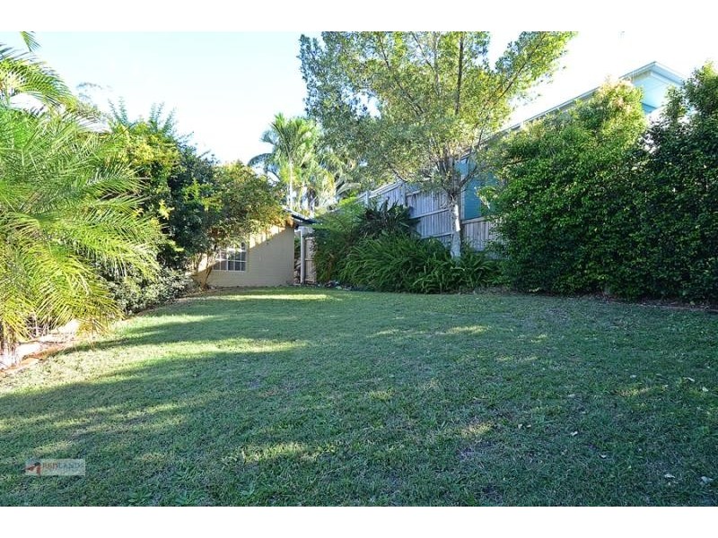 21 Hibiscus Drive, Mount Cotton QLD 4165