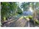21 Hibiscus Drive, Mount Cotton QLD 4165