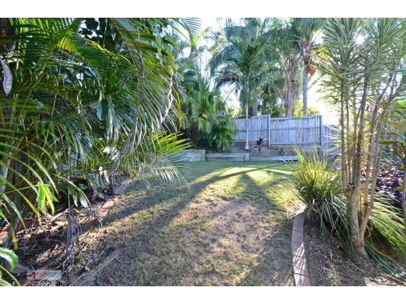 21 Hibiscus Drive, Mount Cotton QLD 4165