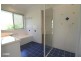 21 Hibiscus Drive, Mount Cotton QLD 4165