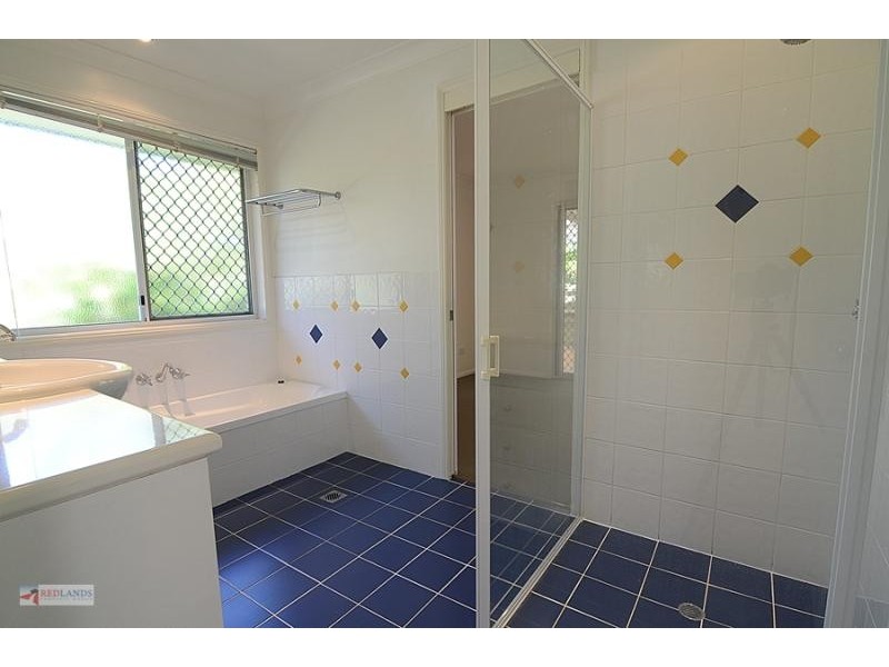 21 Hibiscus Drive, Mount Cotton QLD 4165