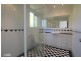 21 Hibiscus Drive, Mount Cotton QLD 4165
