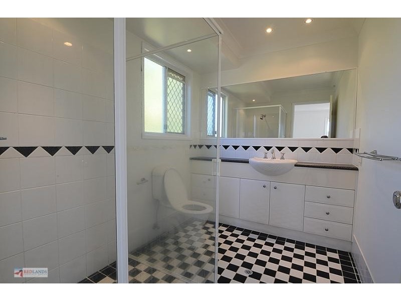 21 Hibiscus Drive, Mount Cotton QLD 4165