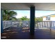 21 Hibiscus Drive, Mount Cotton QLD 4165