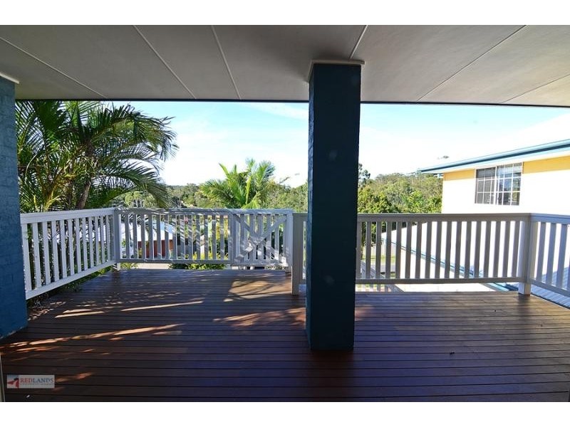 21 Hibiscus Drive, Mount Cotton QLD 4165