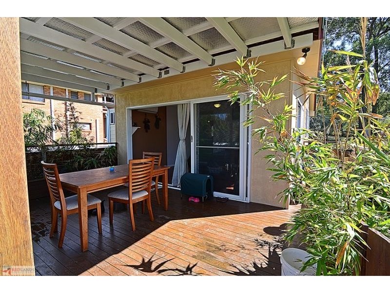 3 Albert  Street, Redland Bay QLD 4165