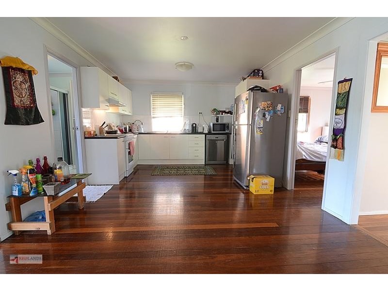 3 Albert  Street, Redland Bay QLD 4165