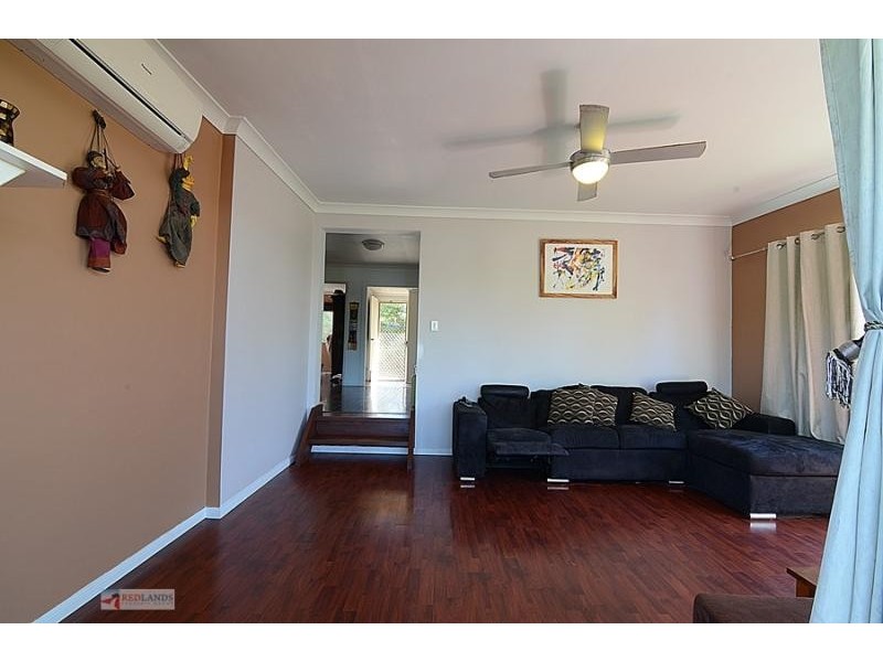 3 Albert  Street, Redland Bay QLD 4165