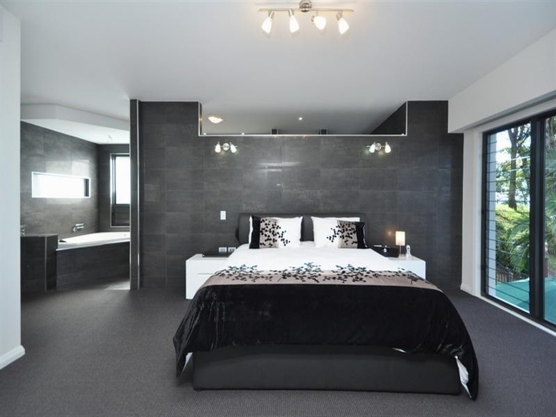 1 Bay Street REDLAND BAY 4165, Redland Bay QLD 4165