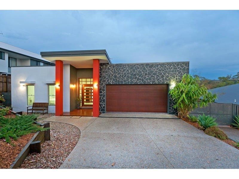 17 Taffeta Drive MOUNT COTTON 4165, Mount Cotton QLD 4165