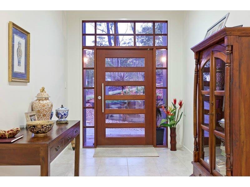 17 Taffeta Drive MOUNT COTTON 4165, Mount Cotton QLD 4165