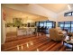 3 Sarsenet Circuit, Mount Cotton QLD 4165