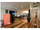3 Sarsenet Circuit, Mount Cotton QLD 4165