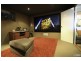 3 Sarsenet Circuit, Mount Cotton QLD 4165
