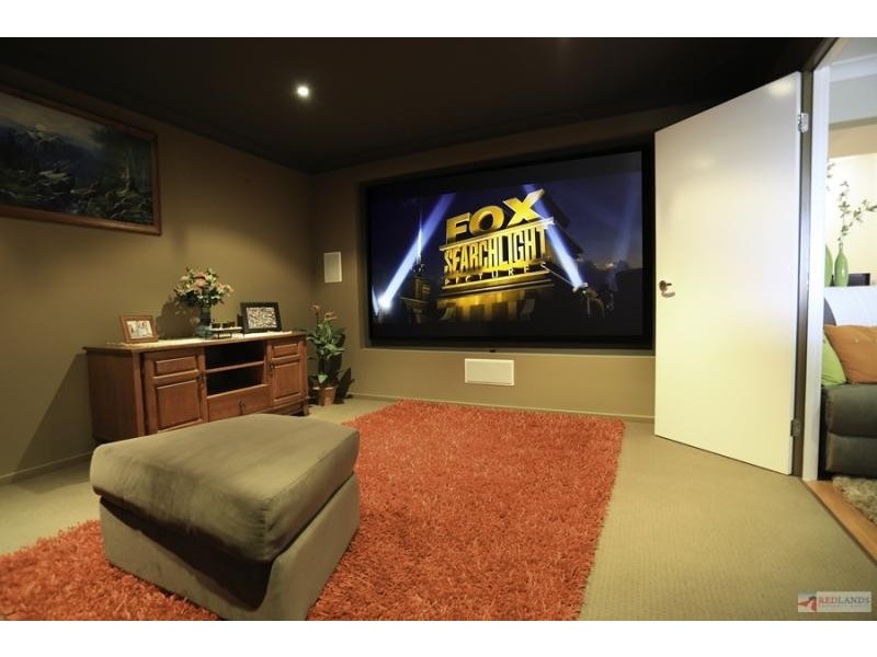 3 Sarsenet Circuit, Mount Cotton QLD 4165