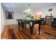 3 Sarsenet Circuit, Mount Cotton QLD 4165
