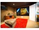 3 Sarsenet Circuit, Mount Cotton QLD 4165