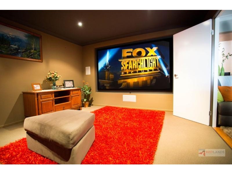 3 Sarsenet Circuit, Mount Cotton QLD 4165