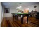 3 Sarsenet Circuit, Mount Cotton QLD 4165