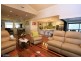3 Sarsenet Circuit, Mount Cotton QLD 4165