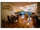 3 Sarsenet Circuit, Mount Cotton QLD 4165
