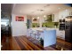 3 Sarsenet Circuit, Mount Cotton QLD 4165
