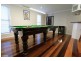 3 Sarsenet Circuit, Mount Cotton QLD 4165