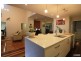3 Sarsenet Circuit, Mount Cotton QLD 4165