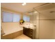 3 Sarsenet Circuit, Mount Cotton QLD 4165