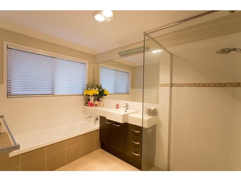 3 Sarsenet Circuit, Mount Cotton QLD 4165