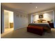 3 Sarsenet Circuit, Mount Cotton QLD 4165