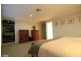3 Sarsenet Circuit, Mount Cotton QLD 4165