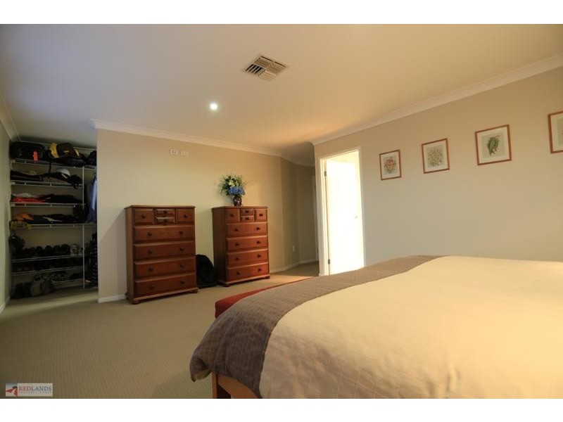 3 Sarsenet Circuit, Mount Cotton QLD 4165