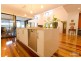 3 Sarsenet Circuit, Mount Cotton QLD 4165