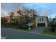 3 Sarsenet Circuit, Mount Cotton QLD 4165