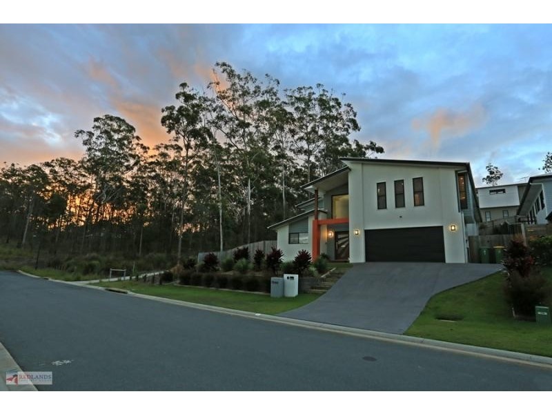 3 Sarsenet Circuit, Mount Cotton QLD 4165