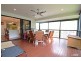 3 Sarsenet Circuit, Mount Cotton QLD 4165