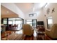 3 Sarsenet Circuit, Mount Cotton QLD 4165