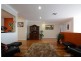 3 Sarsenet Circuit, Mount Cotton QLD 4165