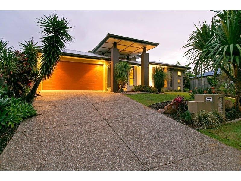 114 SETTLERS Circuit, Mount Cotton QLD 4165